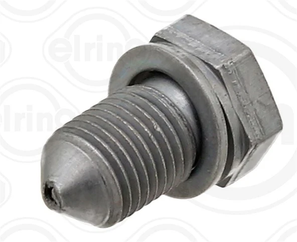 ELRING KARTER TAPASI 15374 (M14) UNİVERSAL BM 91- ürün görseli 1