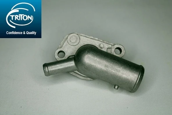 TRITON TERMOSTAT - 85C FIAT TEMPRA DOĞAN UNO SLX ürün görseli 1