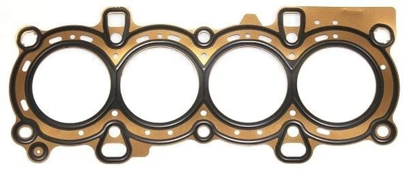 ELRING SİLİNDİR KAPAK CONTASI 0.32MM FORD FUSION 03> 1.4 ürün görseli 1
