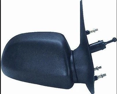 İSBİR DIŞ DİKİZ AYNASI SAĞ RENAULT R19 ürün görseli 1