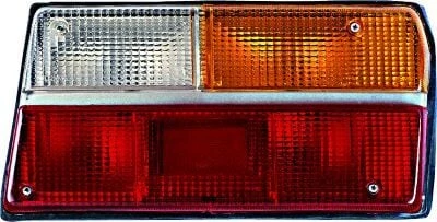 STOP LAMBA SAĞ RENAULT R12 TS-TOROS ürün görseli 1