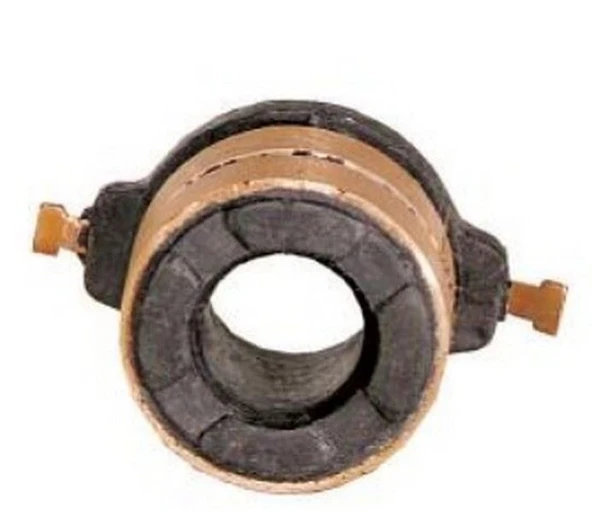 DODO ROTOR BAKIRI MAZDA/KIA N.DENSO TİP ürün görseli 1