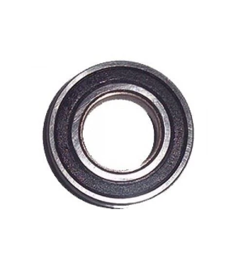 FORM METAL BURÇLU RULMAN TAMIR TAKIMI JAPON TİPİ DIŞ ÇAP:37MM İÇ ÇAP:18,72MM BOY:9MM ürün görseli 1