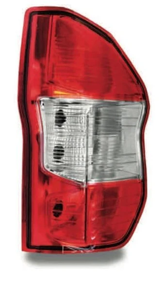 ÇERKEZ STOP LAMBA FORD SAĞ TRANSIT TOURNEO COURIER 2014- ürün görseli 1