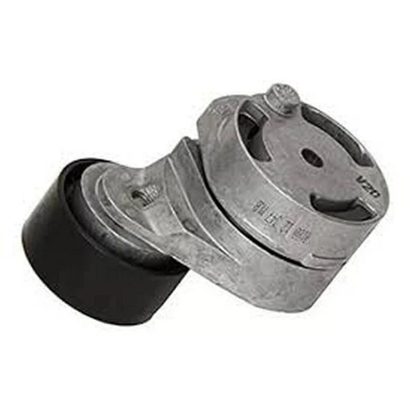 LETENDEUR ALTERNATÖR KAYIŞ GERGİSİ 1.4 - 1.5 TSI VW GOLF-PASSAT-POLO ürün görseli 1