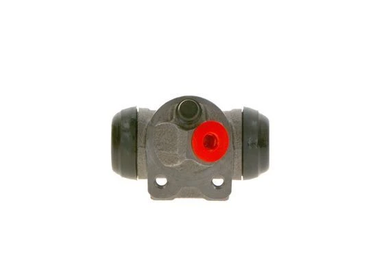 Bosch Fren Silindiri Sol Renault R9 - R11 22MM ürün görseli 1