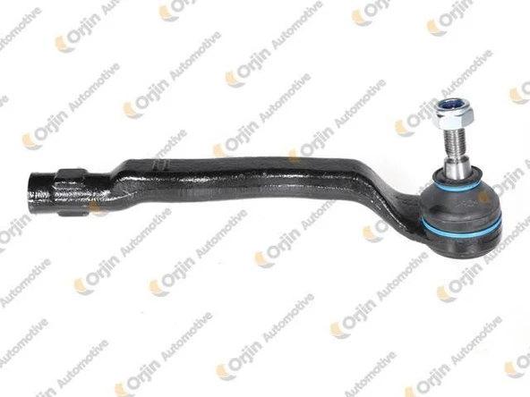 ORJIN ROT BAŞI SAĞ MERCEDES CİTAN 2012-2024 - RENAULT KANGOO 2008-2012 ürün görseli 1