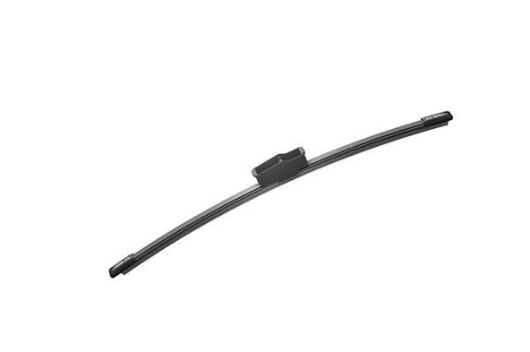 Bosch Arka Silecek Aerotwin Audi Seat - Resim 2