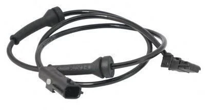 HELLUX ABS SENSÖRÜ ARKA  RENAULT MEGANE II 1.5 DCI-SCENIC II 1.5 DCI ürün görseli 1