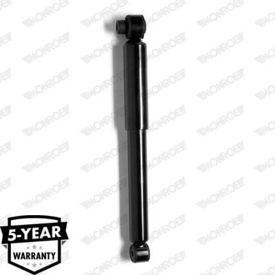 MONROE ARKA AMORTİSÖR RENAULT MEGANE TÜM MODELLER 1995-2009 ürün görseli 1