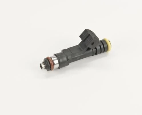 BOSCH BENZİN ENJEKTÖRÜ (DOĞAL GAZ) FIAT; IVECO; MAN; OPEL; SCANIA;  ASTRA 1.6 İ DUALFUEL; ASTRA 1. 6İ CNG CARAVAN; ASTRA 1.6İ DUALFUEL ESTATE; DAİLY ürün görseli 1