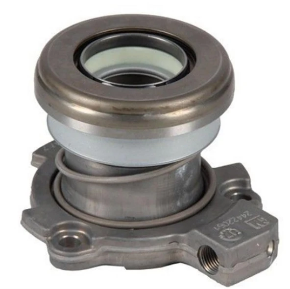 MAGNETI DEBRİYAJ RULMANI HİDROLİK OPEL ASTRA H / CORSA D 04=> Z13DTH-A13DTE 90PS M20 SANZUMAN ürün görseli 1