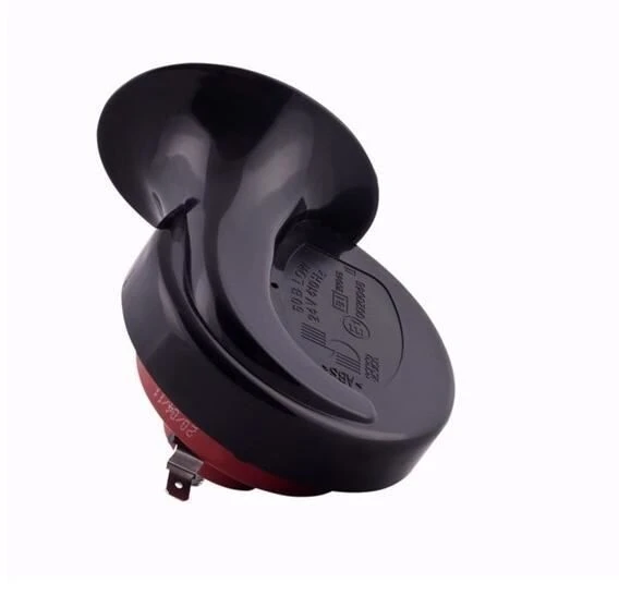 SEGER 12V DADAT KORNA ÇİFTLİ MAKO TİP TEK FİŞ ürün görseli 1