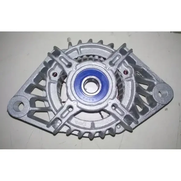 MAKO KUMANDA TARAF KAPAĞI DODGE PD 400 - 950 AS 26.200 MF 240 - 285 ürün görseli 1