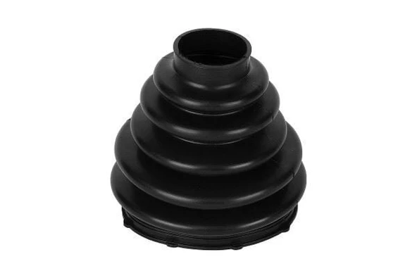 MEHA AKS KÖRÜĞÜ DIS P206 P307 P406 P407 PART.CIT.C5 JUM CITROEN PEUGEOT ürün görseli 1