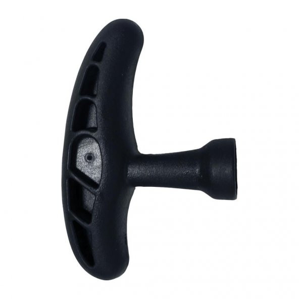 Zomax 5010B31 İp Çekme Sapı Standart ürün görseli 1