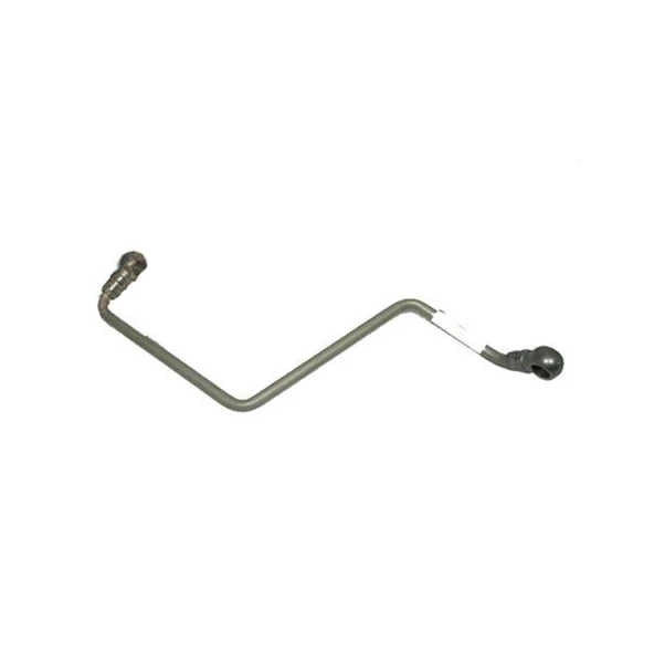 Peugeot 307 Turbo Valfi (2001-2005) 037962 0379002 1.4 HDI ürün görseli 1
