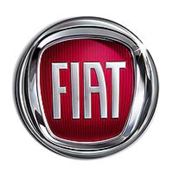 ERMAK PANJUR ARMASI (YENİ LOGO- 95 MM) FIAT DOBLO/ALBEA ürün görseli 1