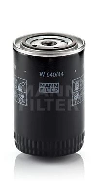 MANN YAG FILTRESI CADDY II GOLF I-II-III PASSAT 1.9TDI AFF AFN AHH AHU AVG 95-01 #### ürün görseli 1