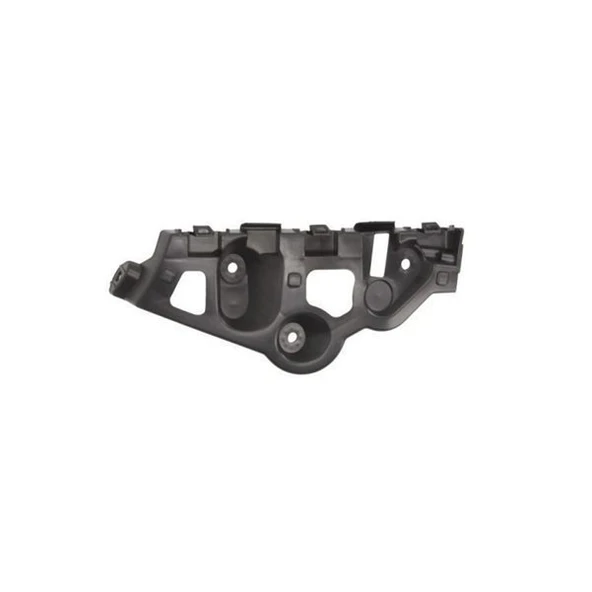 Dacia Sandero Arka Sol Tampon Bağlantı Ayağı (2013-2016) 850459391R MGA942103 0.9, 1.2, 1.6, 1.5 DCI ürün görseli 1