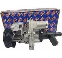 OES DEVİRDAİM FORD TRANSIT T12-T15 2.5D (EWP20-EWP3) 1983-2000 ürün görseli 1