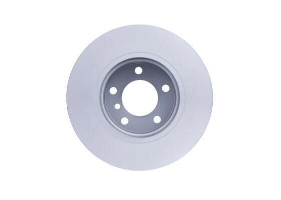 Bosch Ön Fren Diski BMW 118-120-316 ürün görseli 1