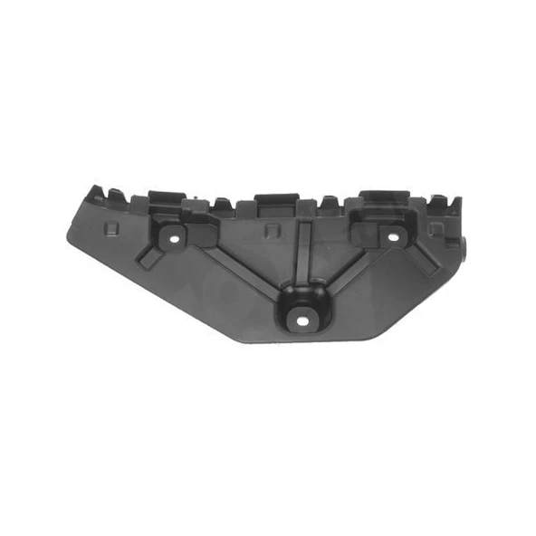Dacia Dokker Arka Sağ Tampon Bağlantı Ayağı (2001-2022) 850448325R 21030174 1.6, 1.5 DCI ürün görseli 1