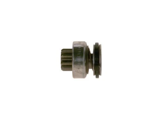 BOSCH MARS DISLISI 10 DIS MERCEDES W163 W168 W203 W211 W220 W414 B902 B905 B906 ürün görseli 1