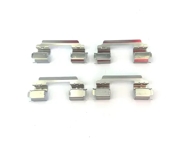 ERMAK MOTOR KAPUT MENTEŞESİ 88DKŞ ürün görseli 1