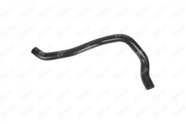 İBRAŞ RADYATÖR ÜST HORTUMU HYUNDAI ELANTRA IV HYUNDAI i30 ürün görseli 1