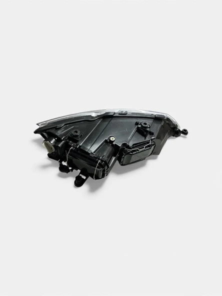DEPO SEAT LEON ÖN SOL FAR 2013 VE SONRASI - Resim 3
