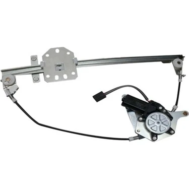 CAM KRİKOSU SOL FIAT SLX ürün görseli 1