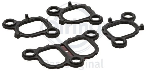 ELRING MANİFOLD CONTASI EMME TAKIM VW T5-TOUAREG AXD-AXE-BAC 2,5 TDİ 44838 ürün görseli 1