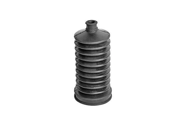 MEHA DIREKSIYON KÖRÜĞÜ SOL M131 DKS 1600 FIAT TOFAŞ ürün görseli 1