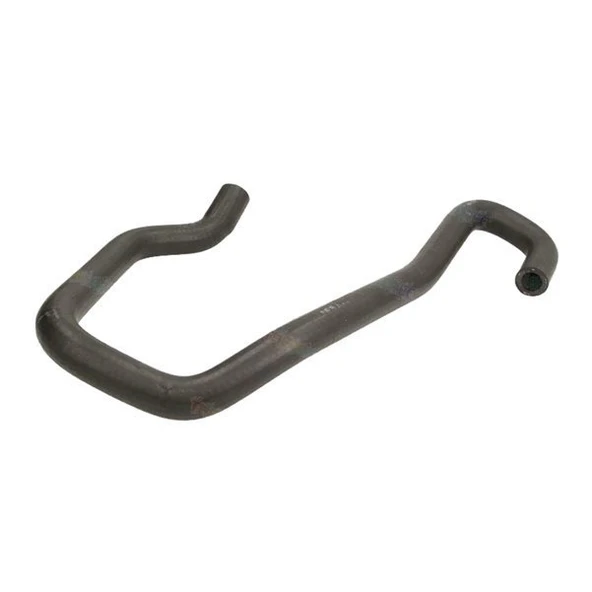 Renault Master Ek Depo Su Hortumu (1997-2004) 7700308364 MGA961794 2.8 DTI ürün görseli 1