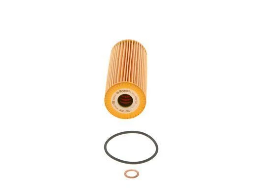 P9122 YAĞ FİLTRESİ VW LT35 2.3 MERCEDES C180-C200 93-00 E200-E220 93-97 ürün görseli 1