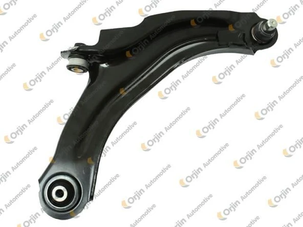 ORJIN SALINCAK SAĞ RENAULT ZOE 06-2012 ürün görseli 1