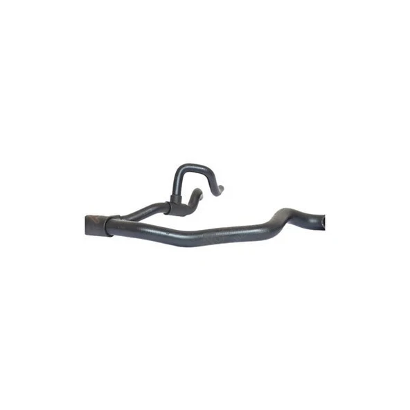 Renault Laguna Motor Radyatörü Alt Su Hortumu (1994-2002) 7700843464 11657 2.0 ürün görseli 1