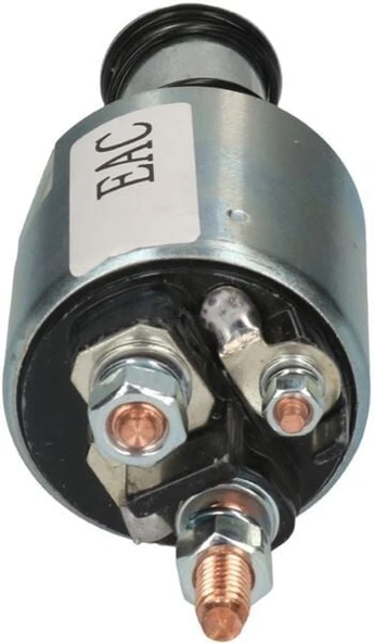MARŞ OTOMATİĞİ 12V CITROEN JUMPER/PEUGEOT BOXER ürün görseli 1