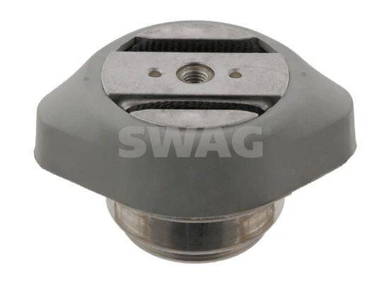SWAG ŞANZIMAN TAKOZU AUDİ A4 2,4 2,5 TDI 3,0 3,0 QUATRO AGA ALF AML APS ARJ AFB AKN AEB ANB APU ARK AWL ürün görseli 1