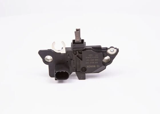 BOSCH KONJEKTÖR 12V MERCEDES C SERISI W203 C180 C200 02 07 F00M144147 ürün görseli 1