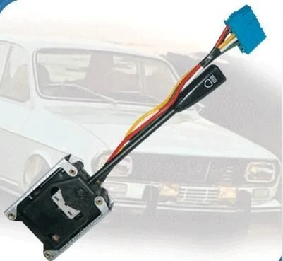 DOĞANER FAR KORNA KOLU RENAULT R12 ürün görseli 1