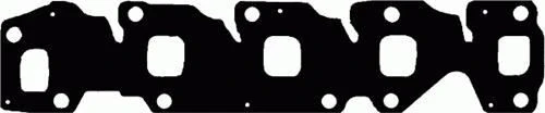 OTOCONTA EGSOZ MANİFOLD CONTASI (ÇELİK) DOBLO FIORINO ASTRA J 1.3 EURO 4-5 188 A9.000 - 199 A3.000-Y13 DT -Z13 DT -DTJ ürün görseli 1