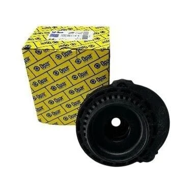 OPAR AMORTİSÖR TAKOZU (RULMANLI ÖN SOL FIAT FIORINO LINEA 07>/ PEUGEOT BIPPER 07>/ CITROEN NEMO 07> // ÖN  SAĞ DOBLO III 09>/ OPEL COMBO III 10> ürün görseli 1