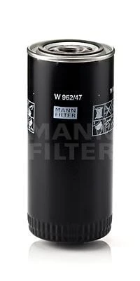 MANN P4015 YAĞ FILTRESİ ASKAM ürün görseli 1