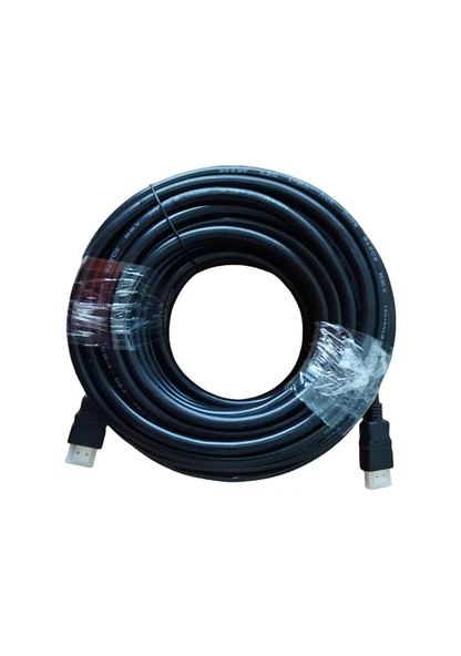 15M HDMI KABLO ürün görseli 1