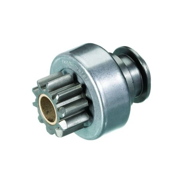 FORM METAL MARŞ DİŞLİSİ FIAT DOBLO-OPEL-CITROEN ürün görseli 1