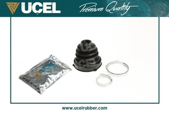 AKS KÖRÜĞÜ İÇ DOBLO-Y.DOBLO-FIORINO-QUBO-LINEA-IDEA-PUNTO-G.PUNTO-SIENA-SCUDO-STILO-LANCIA MUSA-YPSI LON-OPEL COMBO-TOYOTA COROLLA-AVENSIS-F. FOCUS II- ürün görseli 1