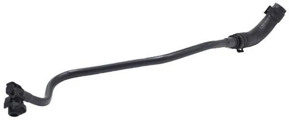 WINTECH SOĞUTMA BORUSU OPEL;VAUXHALL INSIGNIA SPORT TOURER 170 1.6 SIDI 03.2013-11.2014 ürün görseli 1