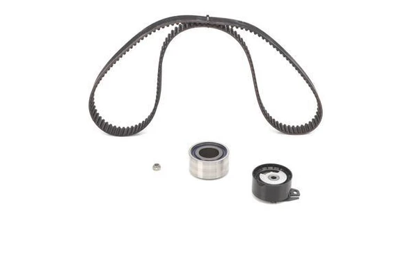 BOSCH TRİGER GERGİ SETİ PALİO MAREA DOBLO BRAVA 1.6 16V 95-04 SW; DEDRA 1.6Y 16V; DELTA 1.6Y 16V HPE; DOBLO 1.6 ürün görseli 1